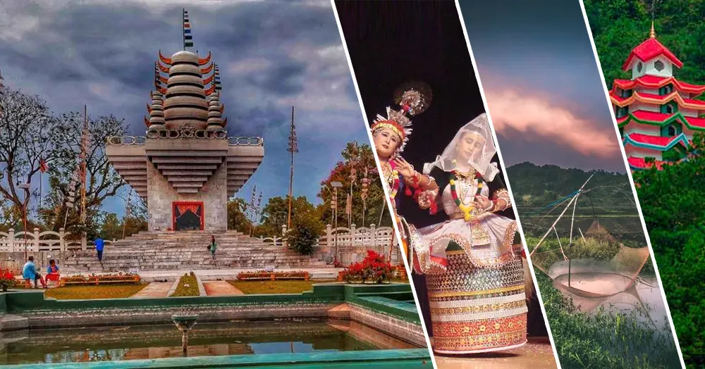Manipur